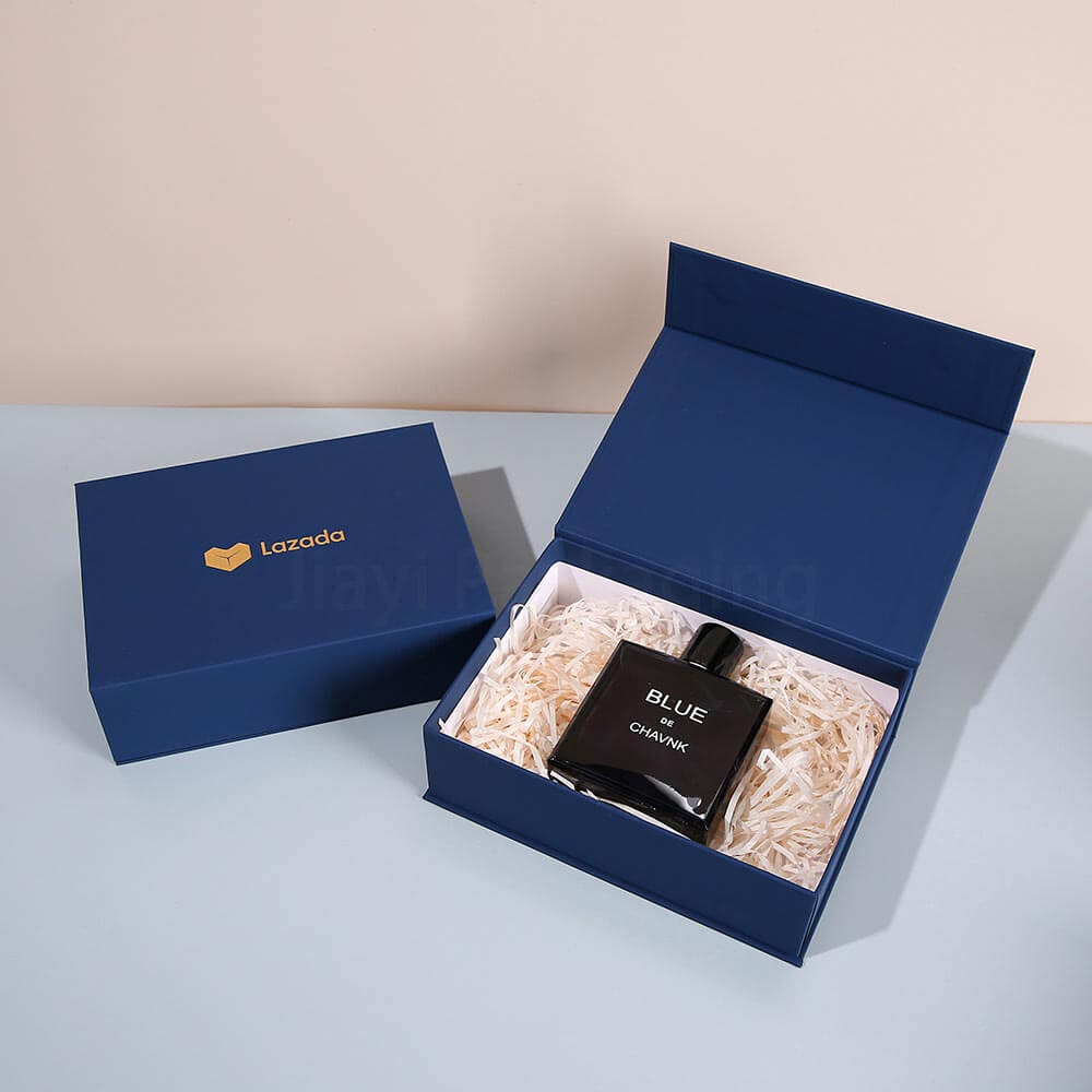 Elevate your brand with cosmetic paper boxes. Choose eco-friendly, luxury, and custom packaging options to make your products stand out while promoting sustainability.