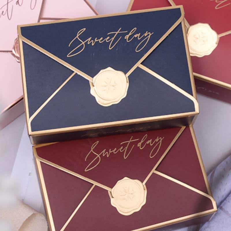 Jiayi Packaging leads China's personalized gift box market with luxury designs, eco-friendly options, and bespoke solutions for all occasions.